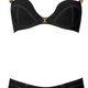 Image for article titled 12 Swimsuits To Avoid At All Costs This Summer